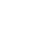 icons8-linkedin-48