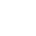 icons8-youtube-logo-48