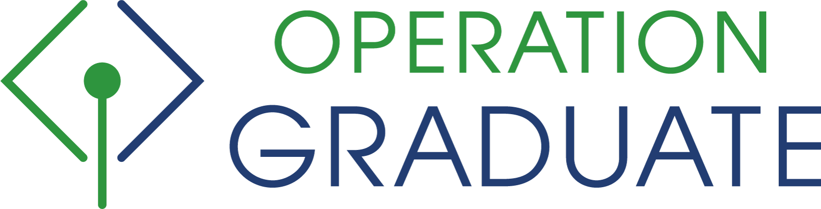 OPGRAD_2C_RGB-2