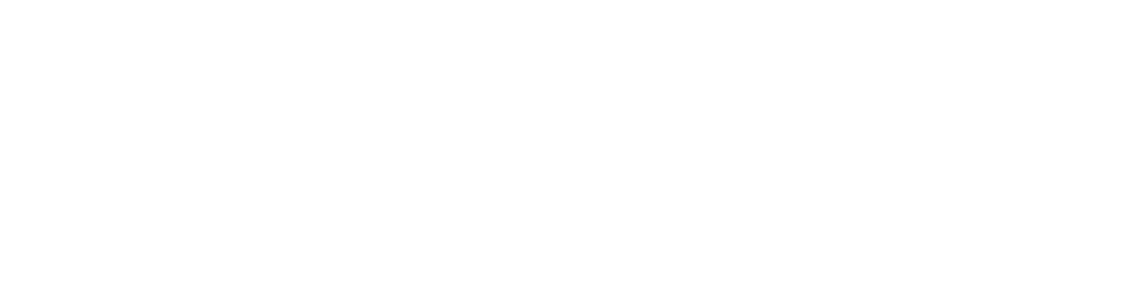 OPGRAD_REV2_RGB OPGRAD_REV2_RGB